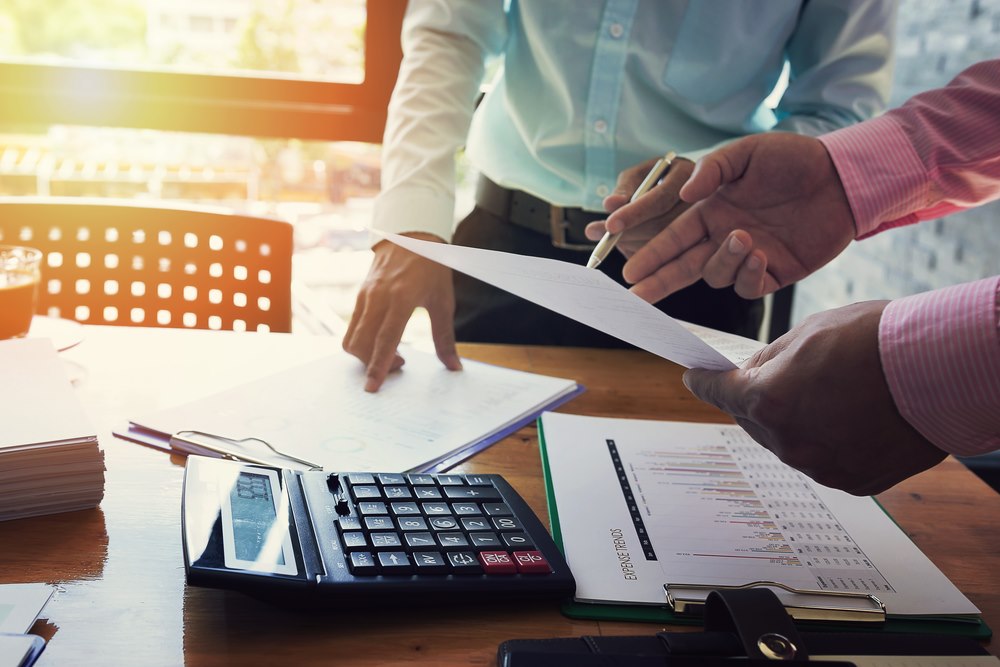 Gestiones administrativas